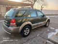 Kia Sorento 2004 годаfor3 200 000 тг. в Кызылорда – фото 5