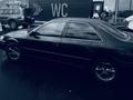 Toyota Camry 1998 годаfor2 600 000 тг. в Сарыозек – фото 3