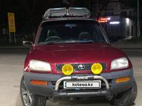 Toyota RAV4 1996 годаfor2 600 000 тг. в Алматы