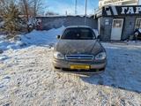 ЗАЗ Chance 2011 годаүшін1 450 000 тг. в Павлодар