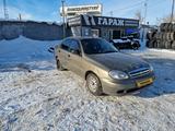 ЗАЗ Chance 2011 годаүшін1 450 000 тг. в Павлодар – фото 4