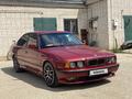 BMW 525 1995 года за 1 850 000 тг. в Актобе – фото 5