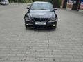 BMW 325 2006 годаүшін7 000 000 тг. в Усть-Каменогорск