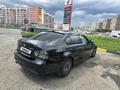 BMW 325 2006 годаүшін7 000 000 тг. в Усть-Каменогорск – фото 5