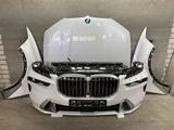 Фара передняя BMW X7 G07 2022 ORIGINAL за 10 000 тг. в Алматы