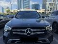 Mercedes-Benz GLC 300 2022 года за 25 000 000 тг. в Астана