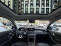Mercedes-Benz GLC 300 2022 года за 25 000 000 тг. в Астана – фото 10