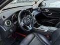 Mercedes-Benz GLC 300 2022 года за 25 000 000 тг. в Астана – фото 12