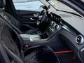 Mercedes-Benz GLC 300 2022 года за 25 000 000 тг. в Астана – фото 11