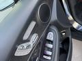 Mercedes-Benz GLC 300 2022 года за 25 000 000 тг. в Астана – фото 14