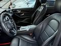Mercedes-Benz GLC 300 2022 года за 25 000 000 тг. в Астана – фото 13