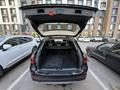 Mercedes-Benz GLC 300 2022 года за 25 000 000 тг. в Астана – фото 15