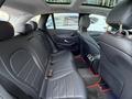Mercedes-Benz GLC 300 2022 года за 25 000 000 тг. в Астана – фото 18