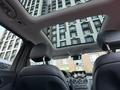 Mercedes-Benz GLC 300 2022 года за 25 000 000 тг. в Астана – фото 19