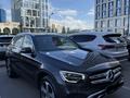 Mercedes-Benz GLC 300 2022 года за 25 000 000 тг. в Астана – фото 4