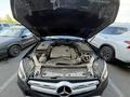 Mercedes-Benz GLC 300 2022 года за 25 000 000 тг. в Астана – фото 21