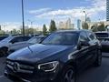Mercedes-Benz GLC 300 2022 года за 25 000 000 тг. в Астана – фото 3