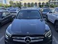 Mercedes-Benz GLC 300 2022 года за 25 000 000 тг. в Астана – фото 2