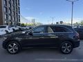 Mercedes-Benz GLC 300 2022 года за 25 000 000 тг. в Астана – фото 7