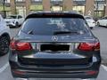 Mercedes-Benz GLC 300 2022 года за 25 000 000 тг. в Астана – фото 6
