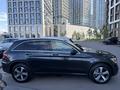 Mercedes-Benz GLC 300 2022 года за 25 000 000 тг. в Астана – фото 5