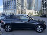 Mercedes-Benz GLC 300 2022 года за 25 000 000 тг. в Астана – фото 5