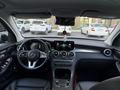 Mercedes-Benz GLC 300 2022 года за 25 000 000 тг. в Астана – фото 9