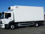 Mercedes-Benz  MERCEDES/ATEGO/1223/ACC/EURO 6/CHŁO 2022 годаfor40 000 000 тг. в Павлодар – фото 2