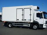 Mercedes-Benz  MERCEDES/ATEGO/1223/ACC/EURO 6/CHŁO 2022 годаfor40 000 000 тг. в Павлодар – фото 3