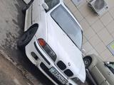 BMW 528 1998 года за 2 399 999 тг. в Кокшетау – фото 2