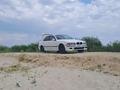 BMW 528 1998 года за 2 399 999 тг. в Кокшетау – фото 14