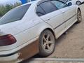 BMW 528 1998 года за 2 399 999 тг. в Кокшетау – фото 15