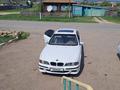 BMW 528 1998 года за 2 399 999 тг. в Кокшетау