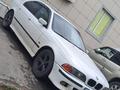 BMW 528 1998 года за 2 399 999 тг. в Кокшетау – фото 20