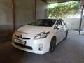 Toyota Prius 2009 годаүшін6 000 000 тг. в Алматы