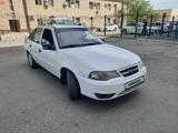 Daewoo Nexia 2013 годаүшін2 400 000 тг. в Актау – фото 3