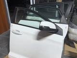 BYD Двери за 100 000 тг. в Шымкент – фото 2