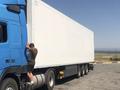 Schmitz 2007 года за 9 500 000 тг. в Алматы