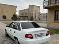 Daewoo Nexia 2013 годаүшін2 200 000 тг. в Туркестан – фото 2
