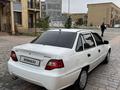 Daewoo Nexia 2013 годаүшін2 200 000 тг. в Туркестан – фото 3