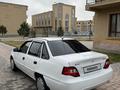Daewoo Nexia 2013 годаүшін2 200 000 тг. в Туркестан – фото 4