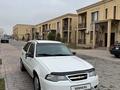 Daewoo Nexia 2013 годаүшін2 200 000 тг. в Туркестан