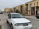 Daewoo Nexia 2013 года за 2 200 000 тг. в Туркестан