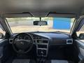 Daewoo Nexia 2013 годаүшін2 200 000 тг. в Туркестан – фото 5
