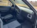 Daewoo Nexia 2013 годаүшін2 200 000 тг. в Туркестан – фото 6