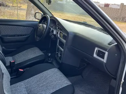 Daewoo Nexia 2013 года за 2 200 000 тг. в Туркестан – фото 6