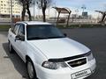 Daewoo Nexia 2013 годаүшін2 200 000 тг. в Туркестан – фото 8