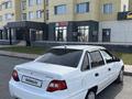 Daewoo Nexia 2013 годаүшін2 200 000 тг. в Туркестан – фото 7