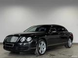 Bentley Continental Flying Spur 2007 годаүшін15 200 000 тг. в Алматы