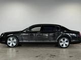 Bentley Continental Flying Spur 2007 годаүшін15 200 000 тг. в Алматы – фото 5